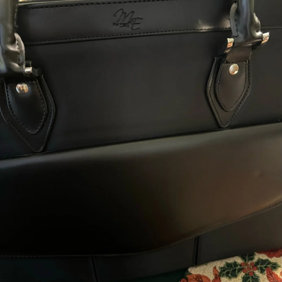 Mobile Edge Onxy Geneva Special Edition Laptop - Picture 12 of 15